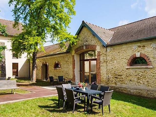 Évry Vente Appartement 91