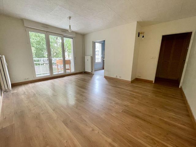 Évry Vente Appartement 91