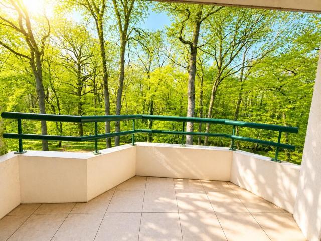 Évry Vente Appartement 91