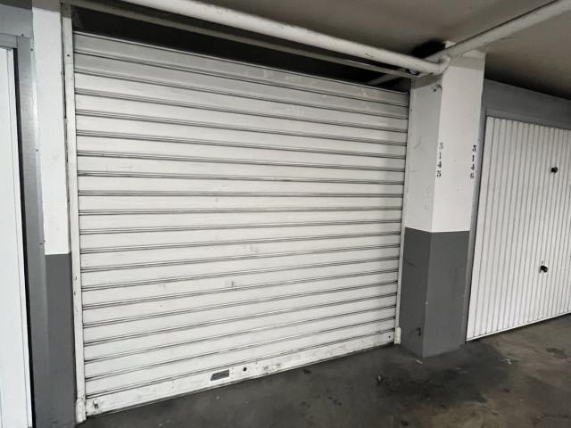 Évry Vente Parking / Garage 91