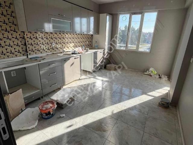 Evre Yapı'dan Sancak Mah. Satılık Dublex 3+1 Daire