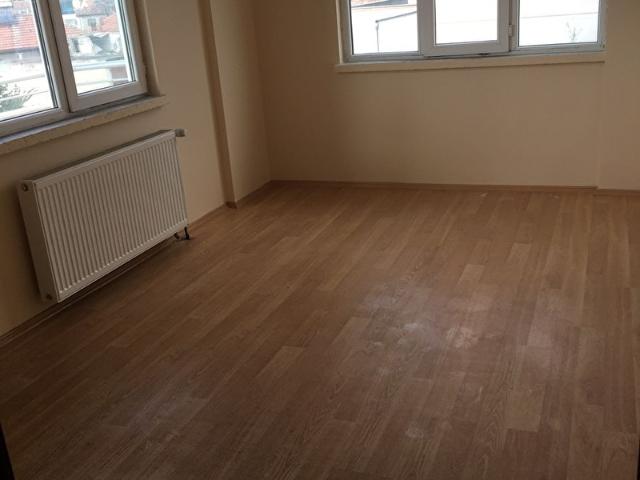 ÇEVRE YOL ÜZERİ 3+1 DAİRE