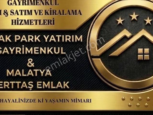 Çevre Yolu Çöşnük Kavşağında Sıfır Satılık Daire