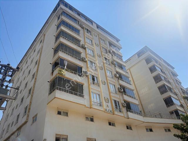 Çevre Yolu Üzerinde Kiralık Lüx Teras