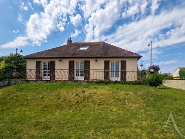Évrecy Vente Maison 14