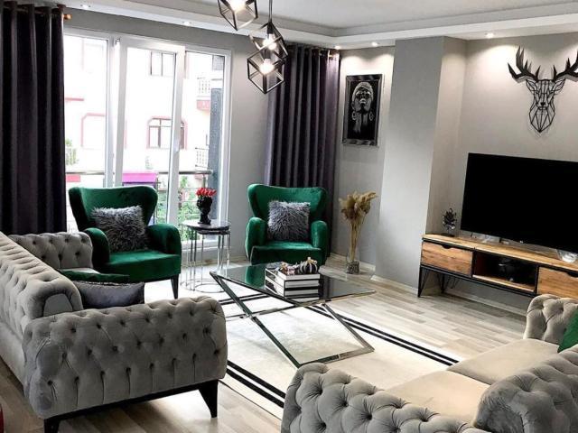 Évrecy Vente Maison 14
