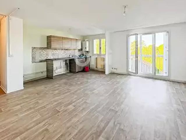 Evreux 27000 Achat / Vente appartement 3 pièces t3