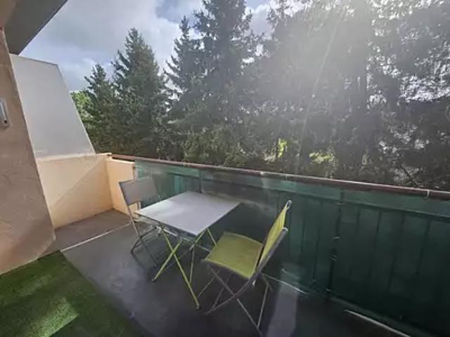 Evreux 27000 Achat / Vente appartement 2 pièces t2