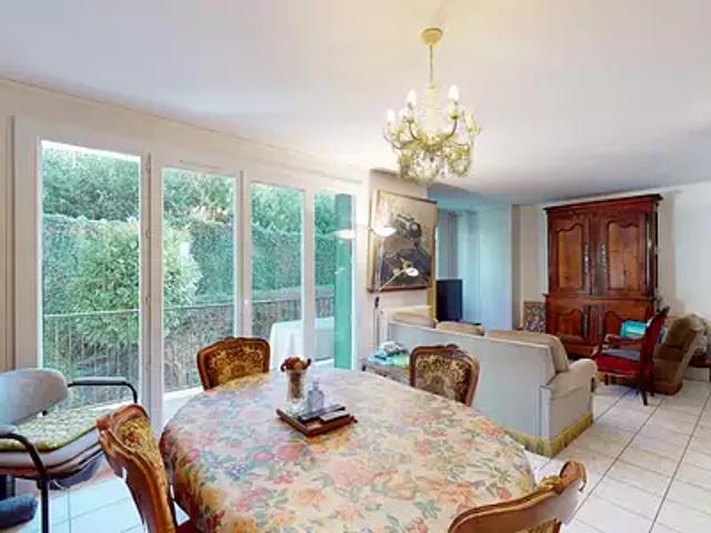 Evreux 27000 Achat / Vente appartement 4 pièces t4
