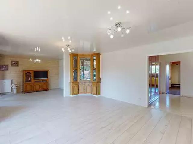 Evreux 27000 Achat / Vente appartement 4 pièces t4 cave parking