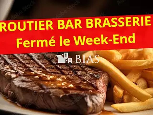 Evreux 27000 Achat / Vente divers