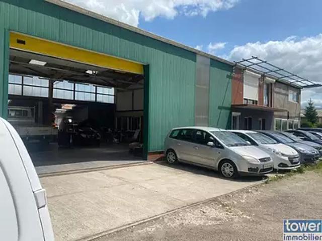 Evreux 27000 Achat / Vente divers