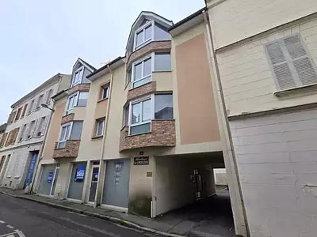 Evreux 27000 Achat / Vente divers