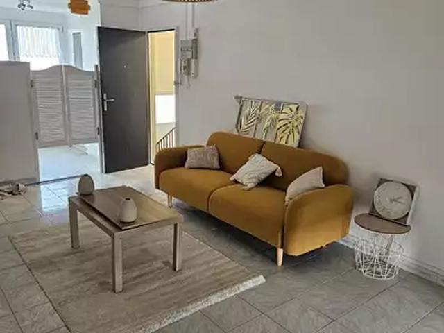 Evreux 27000 Achat / Vente divers 5 pièces