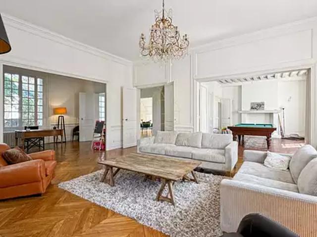 Evreux 27000 Achat / Vente maison 10 pièces t10 jardin terrasse
