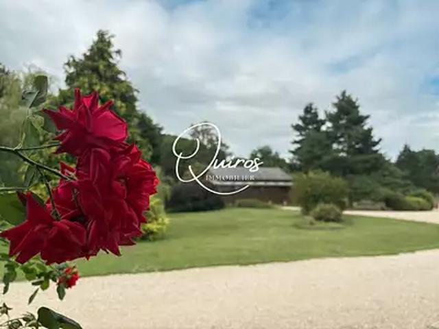 Evreux 27000 Achat / Vente maison 6 pièces t6