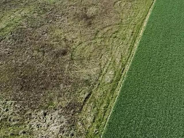 Evreux 27000 Achat / Vente terrain
