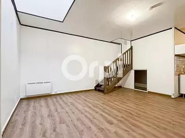 Evreux 27000 Location appartement 3 pièces t3