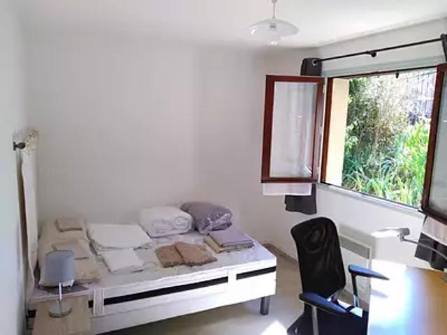 Evreux 27000 Location appartement 1 pièce t1