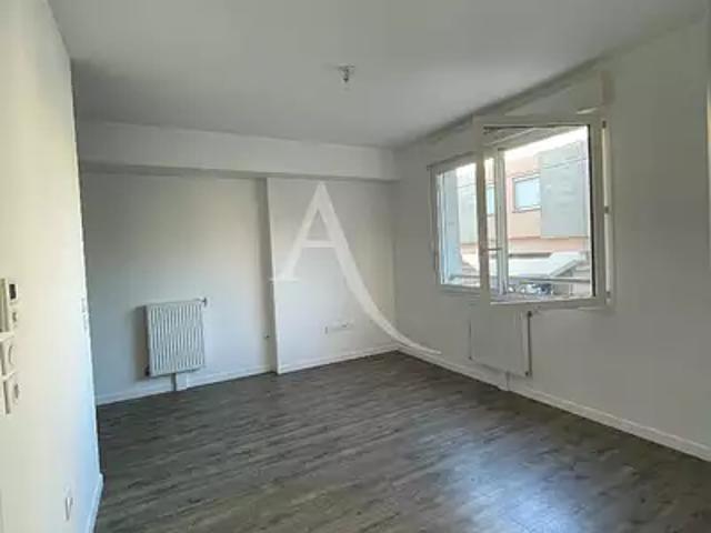 Evreux 27000 Location appartement 2 pièces t2
