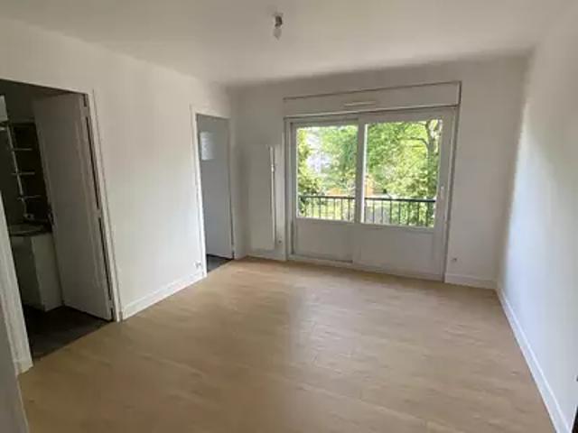 Evreux 27000 Location appartement 2 pièces t2