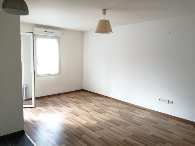 EVREUX Appartement 1 pièce