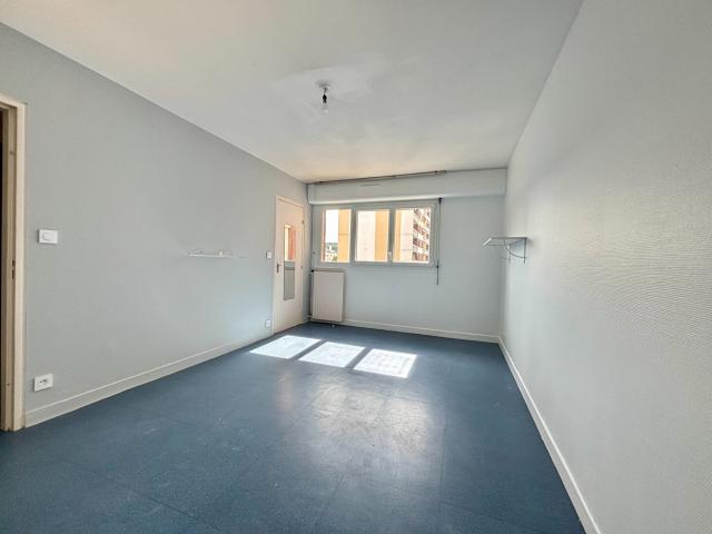 EVREUX Appartement 1 pièce