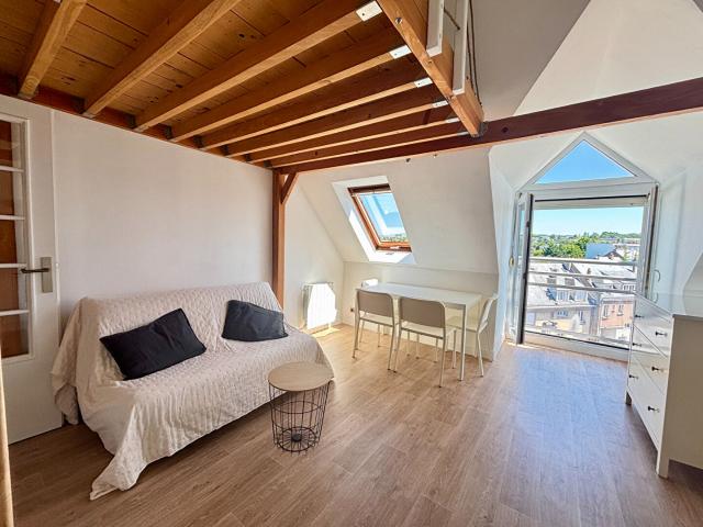 EVREUX Appartement 1 pièce