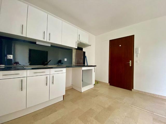 EVREUX Appartement 2 pièces