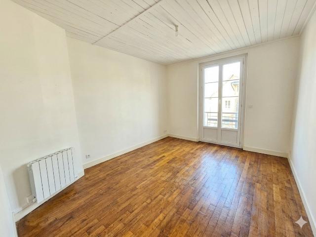 Évreux Location Appartement 27