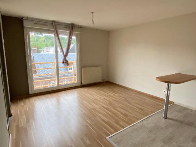 Évreux Location Appartement 27