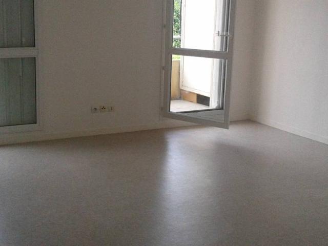 EVREUX T4 de 80 m²