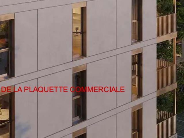 Évreux Vente Appartement 27