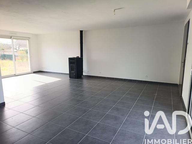 Évreux Vente Maison 27
