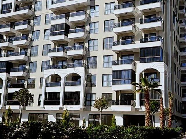 EVRO SAFIR KURT 1+1 BU FIYATA BAŞKA YOK