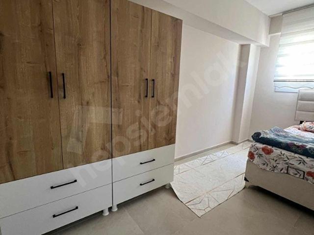 Evsus Gayrimenkul'den 3+1 Kiralık Daire