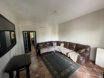 Ex Ejido Coahuila, Mexicali, Baja California