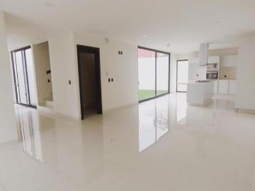 EX HACIENDA SAN JOSE VENTA CASA CANCHAS DEPORTIVAS
