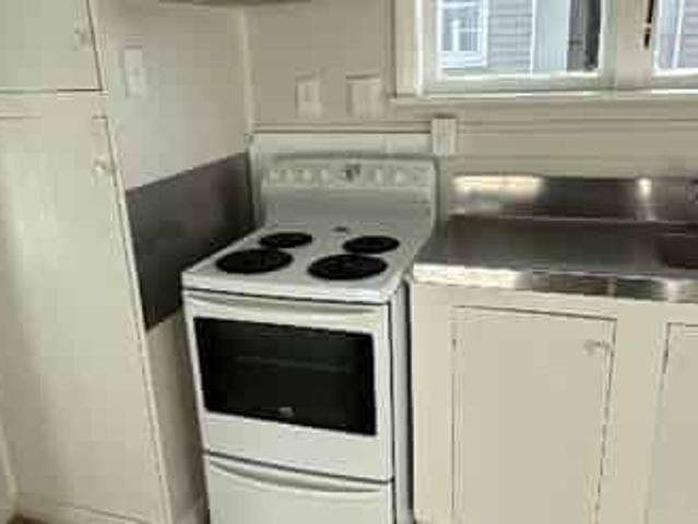 Ex Naxy Home