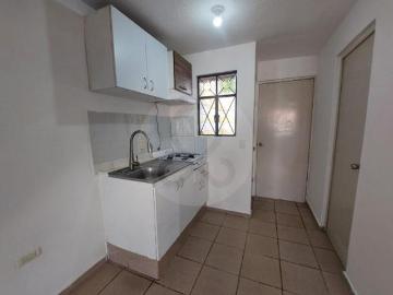 Ex Rancho San Dimas: Casa en condominio en venta en Ex Rancho San Dimas