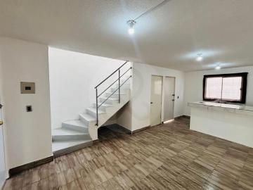 Ex Rancho San Dimas: Casa en condominio en venta en Ex Rancho San Dimas