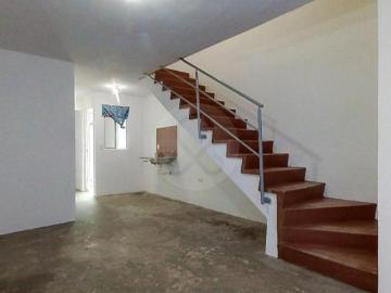 Ex Rancho San Dimas: Casa en venta en Ex Rancho San Dimas