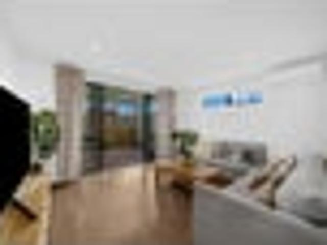 Ex Show Home Best of the Best