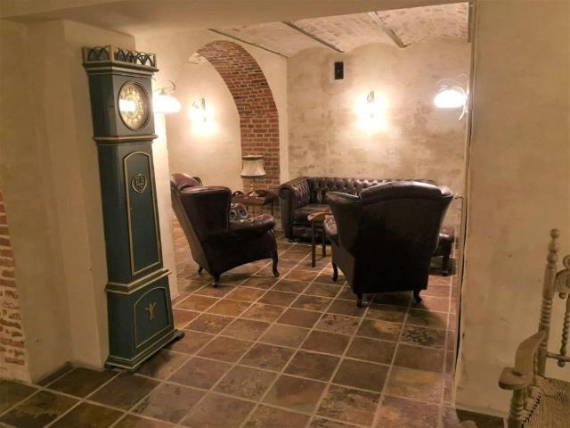 Exnersgade 27, st th, 6700 Esbjerg