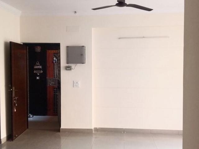 Exotica Dreamville 3 Bedroom 1705 Sq. Ft. Apartment in Sector 16c Greater Noida Listing ID: #10023