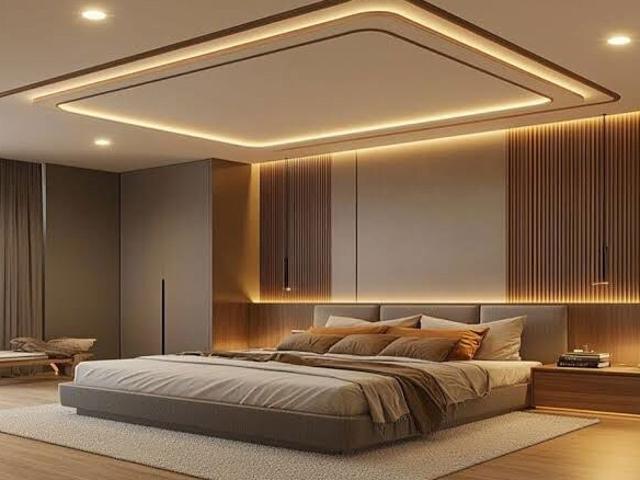Exotica Dreamville 2 Bedroom 1035 Sq. Ft. Apartment in Sector 16c Greater Noida Listing ID: #10227