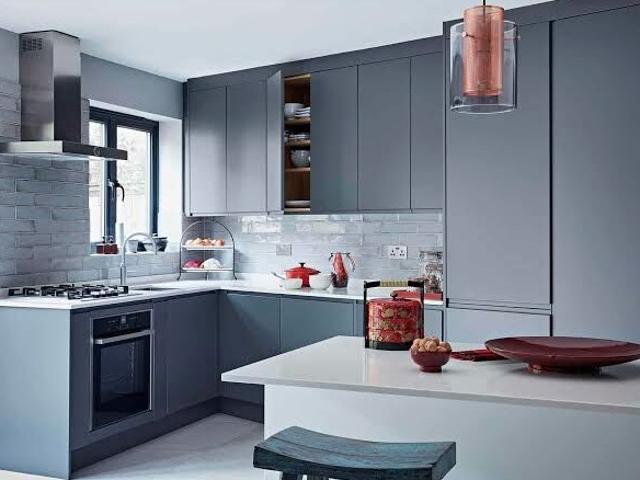 Exotica Dreamville 2 Bedroom 1035 Sq. Ft. Apartment in Sector 16c Greater Noida Listing ID: #10137