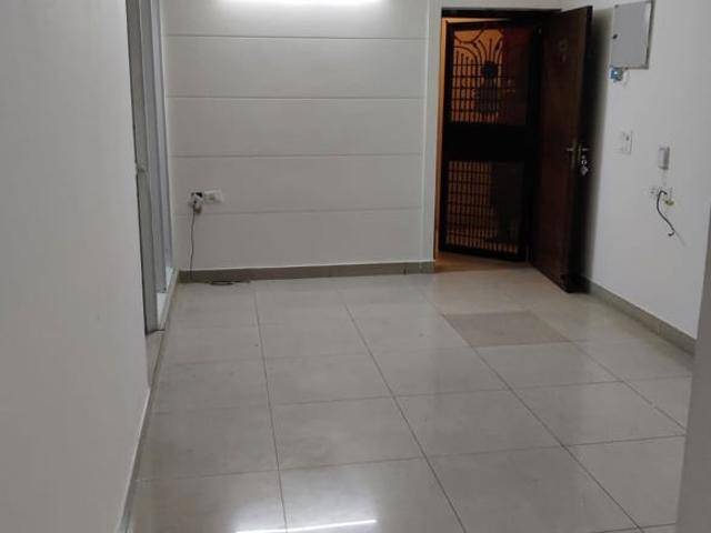 Exotica Dreamville 2 Bedroom 920 Sq. Ft. Apartment in Sector 16c Greater Noida Listing ID: #10389
