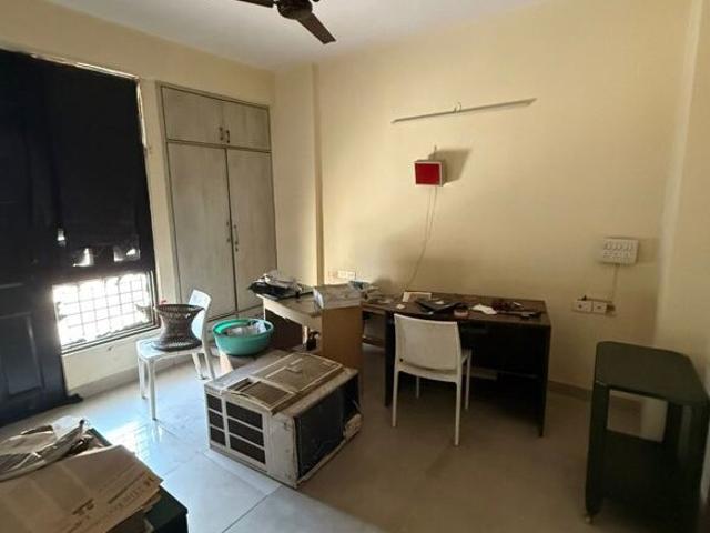 Exotica Elegance 2 Bedroom 1250 Sq. Ft. Apartment in Vaibhav Khand Ghaziabad Listing ID: #10043