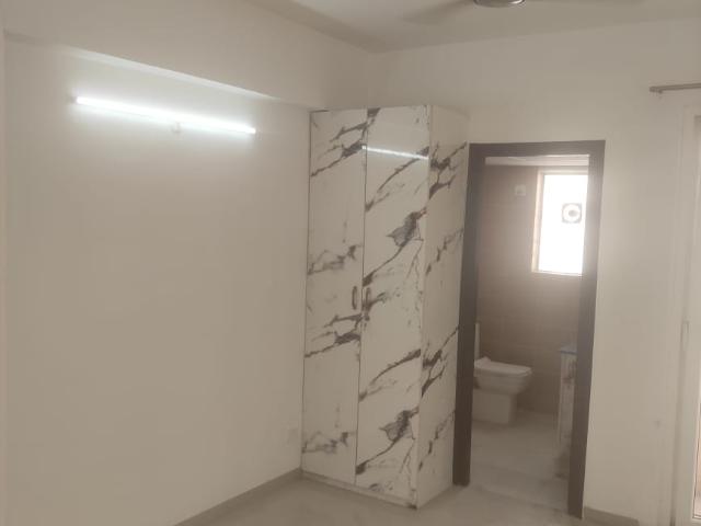 Exotica Fresco 4 Bedroom 2275 Sq. Ft. Apartment in Sector 137 Noida Listing ID: #9878